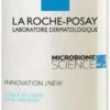 La Roche-Posay Effaclar H Isobiome Cleanser -Verzorgingsproducten 357x1200 2