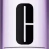 Clinique Take The Day Off Makeup Remover - 125 Ml -Verzorgingsproducten 357x1200 3