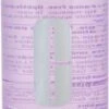 Clinique Take The Day Off Make-up Remover - 200 Ml 1 Clinique Take The Day Off Make-up Remover - 200 Ml -Verzorgingsproducten 358x1200 5