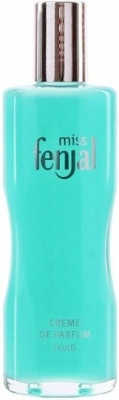 Fenjal Classic Crème De Parfum Bodycrème -Verzorgingsproducten 359x1200 2