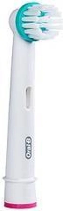 Oral B Oral-B Ortho Care - Opzetborstels - 3 Stuks -Verzorgingsproducten 360x1200 3
