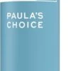 Paula's Choice RESIST Anti-Aging Foaming Gezichtsreiniger - Gecombineerde & Vette Huid - 190 Ml -Verzorgingsproducten 360x1200 4