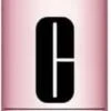Clinique Clarifying Lotion 3 Reinigingslotion Vette Huid - 400 Ml