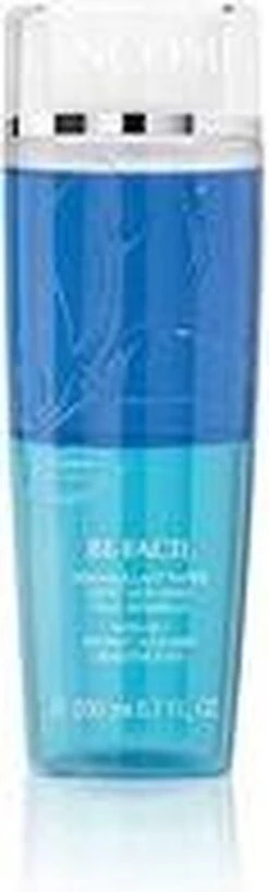 Lancôme Bi-Facil Cleanser Oogmake-upreiniging - 125 Ml 33 Lancôme Bi-Facil Cleanser Oogmake-upreiniging - 125 Ml -Verzorgingsproducten 363x1200 1