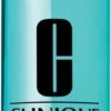 Clinique Rinse Off Eye Oogmake-upreiniging - 125 Ml -Verzorgingsproducten 364x1200 2