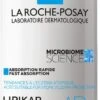 La Roche-Posay Lipikar Balsem Light AP+ M - 400ml -Verzorgingsproducten 365x1200 2