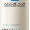 La Roche-Posay Lipikar Syndet AP+ Douchegel - 400ml - (zeer)droge Huid -Verzorgingsproducten 365x1200 3