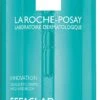 La Roche-Posay Effaclar Zuiverende Micro-Peeling Gel - 400ml - Onzuivere Huid 1 La Roche-Posay Effaclar Zuiverende Micro-Peeling Gel - 400ml - Onzuivere Huid -Verzorgingsproducten 365x1200 6