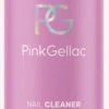 Pink Gellac - Cleaner - Nagel Ontvetter - Voor Gellak En Nagellak - 100 Ml 2 Pink Gellac - Cleaner - Nagel Ontvetter - Voor Gellak En Nagellak - 100 Ml -Verzorgingsproducten 366x1200