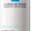 La Roche-Posay Lipikar Melk Urea 5+ - 400ml - Zeer Droge Huid -Verzorgingsproducten 366x1200 4