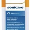 Philips Sonicare C1 ProResults 3pack -Verzorgingsproducten 368x1200 2