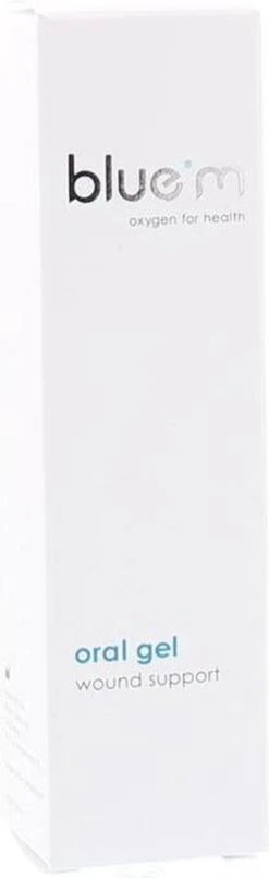 Bluem Oral Gel - 15ml 15 Bluem Oral Gel - 15ml -Verzorgingsproducten 368x1200 4