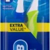 Oral B Oral-B Pro-Expert Pulsar 35M - 2 Tandenborstels - Handtandenborstel -Verzorgingsproducten 370x1200 1