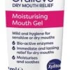 Oralieve Droge Mond Gel, Speekselvervanger, Speeksel Substituut. 1 Oralieve Droge Mond Gel, Speekselvervanger, Speeksel Substituut. -Verzorgingsproducten 370x1200 2