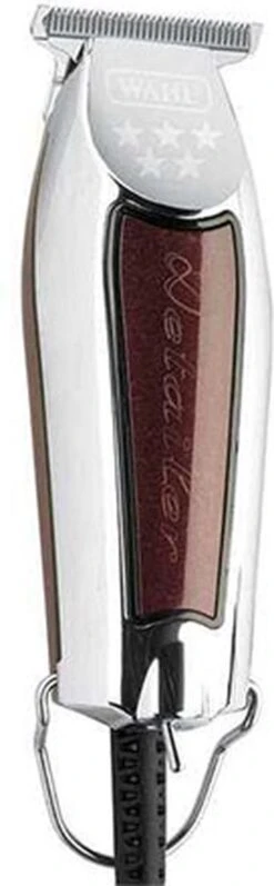 Wahl 5-Star Detailer Trimmer Chrome Red 10 Wahl 5-Star Detailer Trimmer Chrome Red -Verzorgingsproducten 372x1200 1