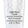 Elizabeth Arden Eight Hour Cream Moisturizing Handcrème - 75 Ml -Verzorgingsproducten 372x1200