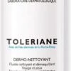 La Roche-Posay Toleriane Reinigingslotion - 200ml - Gezicht En Ogen -Verzorgingsproducten 373x1200 1