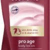 Dove Bodylotion - Pro-Age - 400ml -Verzorgingsproducten 374x1200 1