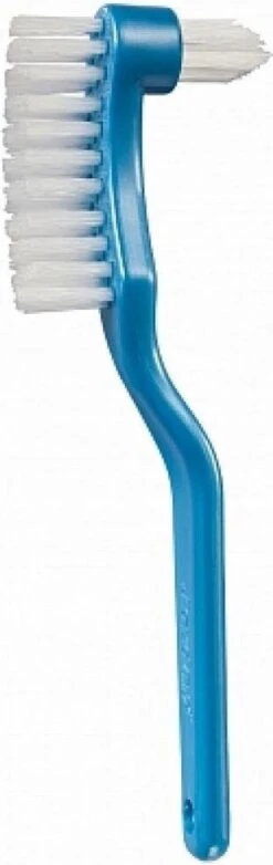 Jordan Protheseborstel - Tandenborstel -Verzorgingsproducten 379x1200 2