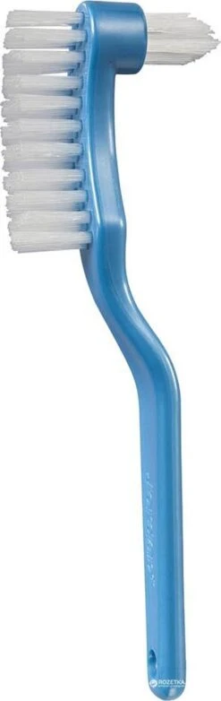 Jordan Protheseborstel - Tandenborstel -Verzorgingsproducten 379x1200 3