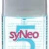 Syneo Deodorant Anti-transpirant Pompspray - 30 Ml -Verzorgingsproducten 386x1200 1