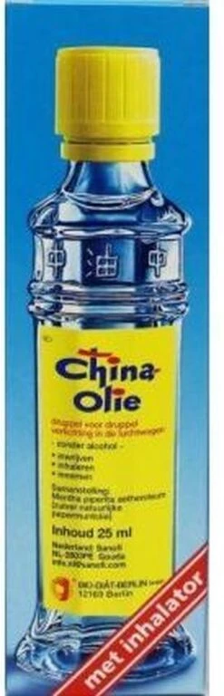 China Olie Gr.Navul.Inhltor Body Oil - 25 Ml -Verzorgingsproducten 386x1200 2
