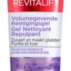 L'Oréal Paris Revitalift Volumegevende Reinigingsgel - Gezichtsreiniger Met Hyaluronzuur - 150 Ml -Verzorgingsproducten 386x1200 6