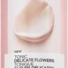 L’Oréal Paris Delicate Flowers Tonic - 400 Ml - Gevoelige Huid 2 L’Oréal Paris Delicate Flowers Tonic - 400 Ml - Gevoelige Huid -Verzorgingsproducten 387x1200 2