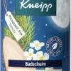 Kneipp Good Night - Badschuim 1 Kneipp Good Night - Badschuim -Verzorgingsproducten 388x1200 2