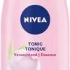NIVEA Essentials Verzachtende - 200 Ml - Reinigingstonic -Verzorgingsproducten 388x1200 3