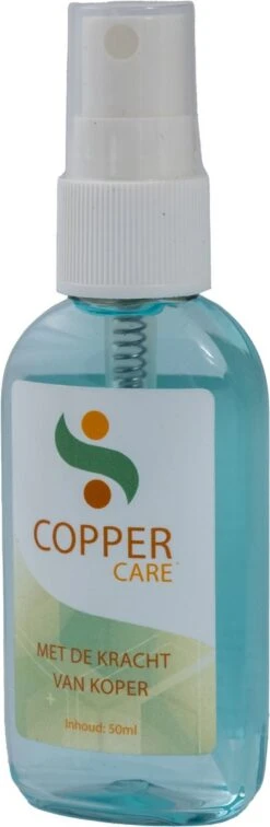 Copper Care® Anti Huidschimmelspray 5 Copper Care® Anti Huidschimmelspray -Verzorgingsproducten 392x1200 2