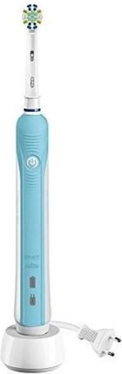 Oral B Pro 700 CrossAction - Elektrische Tandenborstel -Verzorgingsproducten 392x1200 3