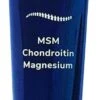 Zechsal MCM Gel - Huidverzorging - 100ml - 15% Pure Magnesium - Speciaal Voor Gewrichtsklachten -Verzorgingsproducten 393x1200 1