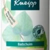 Kneipp Refreshing - Badschuim -Verzorgingsproducten 394x1200 1