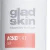 Gladskin ACNEFEKT Gel 30ml - Acne Serum - Onzuivere Huid - Tegen Puistjes, Irritatie En Roodheid - Met Staphefekt™ -Verzorgingsproducten 396x1200