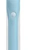 Oral B Pro 700 CrossAction - Elektrische Tandenborstel 1 Oral B Pro 700 CrossAction - Elektrische Tandenborstel -Verzorgingsproducten 397x1200 1