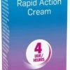 Clearasil Ultra Rapid Action Cream Behandelingscreme - 15 Ml -Verzorgingsproducten 397x1200 3