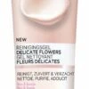 L’Oréal Paris Delicate Flowers Reinigingsgel - 150 Ml - Droge En Gevoelige Huid 1 L’Oréal Paris Delicate Flowers Reinigingsgel - 150 Ml - Droge En Gevoelige Huid -Verzorgingsproducten 397x1200 4