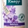 Kneipp Relaxing - Badschuim -Verzorgingsproducten 398x1200 1