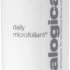Dermalogica Daily Microfoliant Scrub Gezichtscrub - 74 Gr -Verzorgingsproducten 398x1200 5