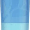 Lancôme Bi-Facil Cleanser Oogmake-upreiniging - 125 Ml -Verzorgingsproducten 400x1200 6