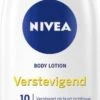 NIVEA Q10 Verstevigende Bodylotion - Met Pomp - 400 Ml -Verzorgingsproducten 402x1200