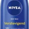 NIVEA Q10 Verstevigende Bodymilk - Met Pomp - 400 Ml -Verzorgingsproducten 406x1200 3