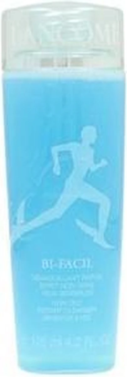 Lancôme Bi-Facil Cleanser Oogmake-upreiniging - 125 Ml 15 Lancôme Bi-Facil Cleanser Oogmake-upreiniging - 125 Ml - Afbeelding 13