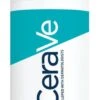 CeraVe Resurfacing Retinol Serum - 30ml - Voor Onzuivere Huid Met Neiging Tot Acne 2 CeraVe Resurfacing Retinol Serum - 30ml - Voor Onzuivere Huid Met Neiging Tot Acne -Verzorgingsproducten 408x1200 2