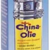 China Olie Gr.Navul.Inhltor Body Oil - 25 Ml -Verzorgingsproducten 408x1200 3