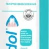 Meridol Mondwater Tandvlees - 2 X 400 Ml - Voordeelverpakking -Verzorgingsproducten 408x1200 4