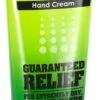 O'Keeffe's - Working Hands - Tube 85ml 1 O'Keeffe's - Working Hands - Tube 85ml -Verzorgingsproducten 409x1200 1