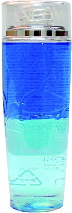 Lancôme Bi-Facil Cleanser Oogmake-upreiniging - 125 Ml 32 Lancôme Bi-Facil Cleanser Oogmake-upreiniging - 125 Ml -Verzorgingsproducten 409x1200 5