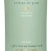 RITUALS The Ritual Of Jing Hand Lotion - 70 Ml -Verzorgingsproducten 410x1200 1